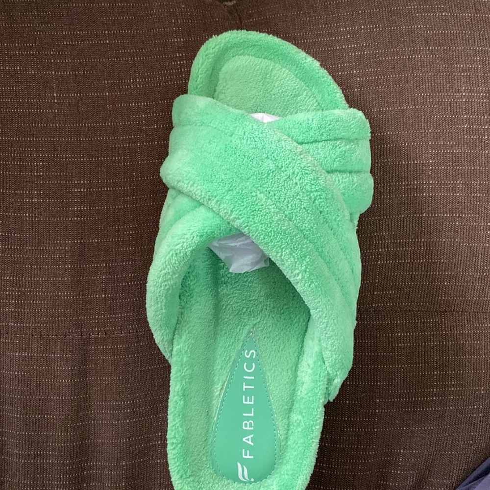 Flip flops - Picture 3 of 3